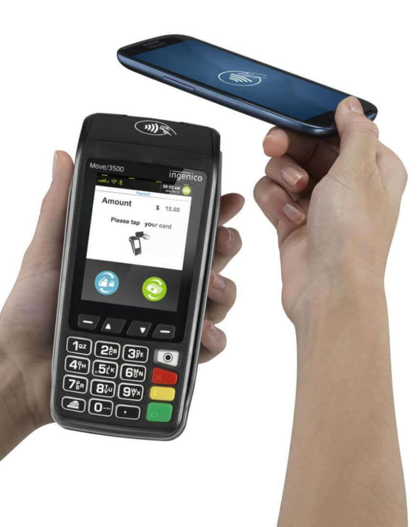 kartenzahlung.ingenico-move-3500